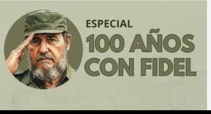 BMCMzZimpeto's tweet photo. Un día como hoy, 7 de julio de 1955, Fidel partió al exilio tras la amnistía. 
En México fundó el Movimiento 26 de Julio y preparó al Granma. 
De 82 hombres que zarparon el 25 de noviembre de Tuxpan, nació la luz que encendió la Sierra Maestra. 
La Revolución empezó allí.❤️🇨🇺💯 https://t.co/rlKMywWstT
