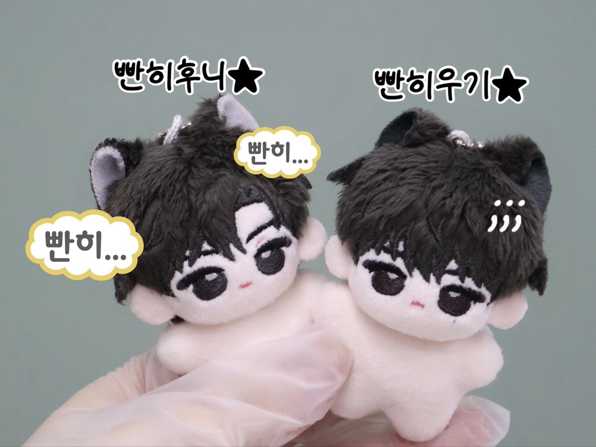 imyang_g's tweet photo. 푸핰 … 넘 기엽다 진짜루 https://t.co/oLoYcDktrh