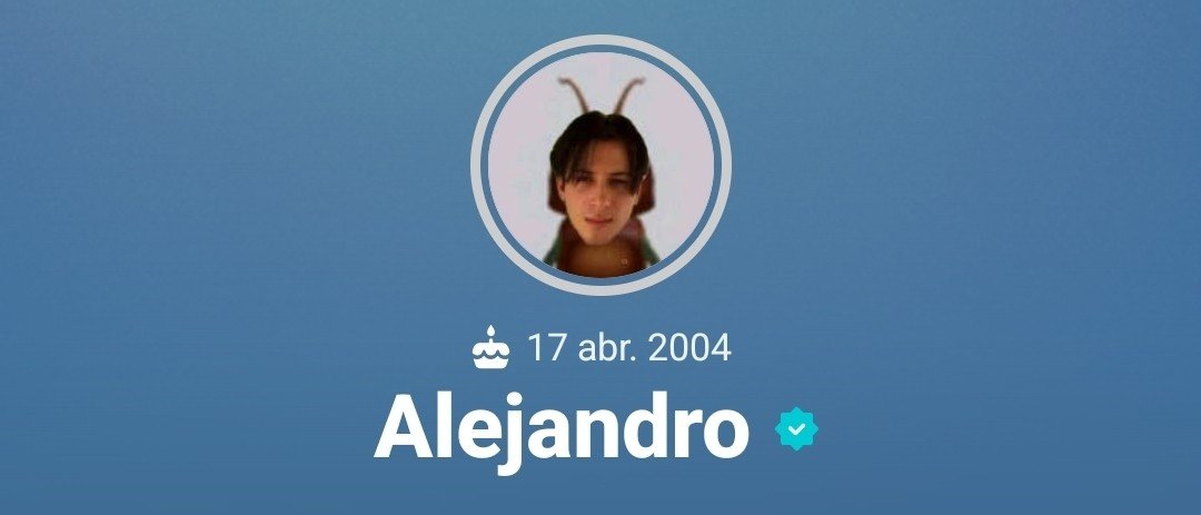 GAT0ESQUIZ0's tweet photo. ALEJANDRO– JJAJAJAJAJA 😭 https://t.co/KRbf2Dbs1K