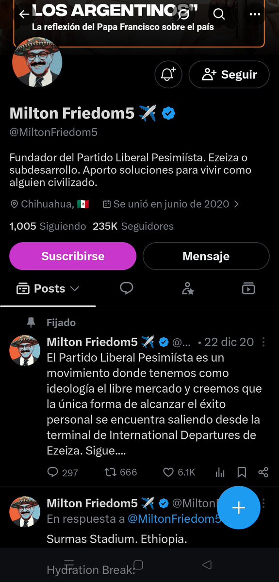 JorJho tweet media