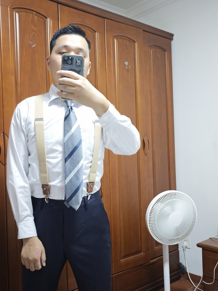 tp_neomann's tweet photo. @SuitgayG https://t.co/XgGkIUcGBg