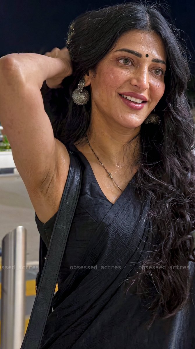 obsessed_actres's tweet photo. She knows the game !!

Shruthi 📈 https://t.co/AxLFxA9n56