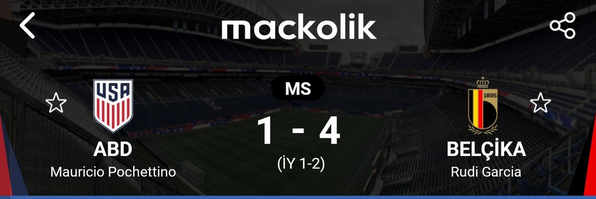 Olympuslive's tweet photo. +6 sürprizimiz tek golden gitti 🙌

5 gole kadar değerlendirdik ✅ https://t.co/UvYx2dRkGG