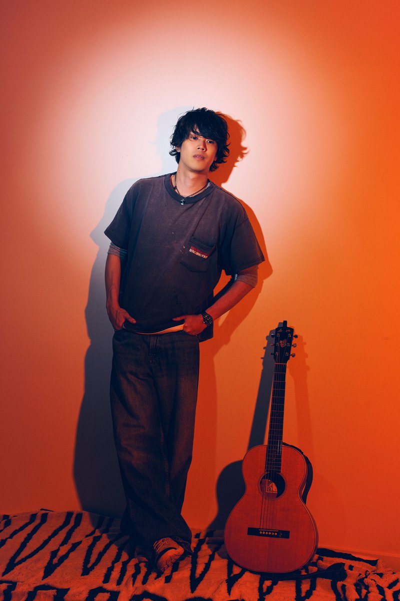 ReN info (@ReNmusic_crew) / Posts / X