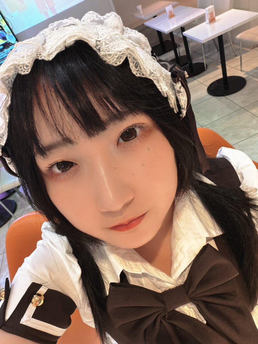 りっく📛池袋ENTRY (@rick_entry) / Posts / X