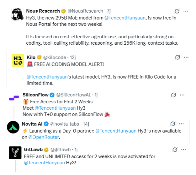 qilua tweet media