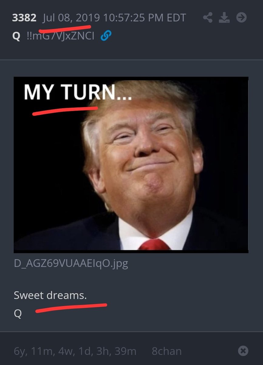 TraderGirlQ's tweet photo. NO ONE IS SLEEPING TONIGHT 🔥

SWEET DREAMS 👀👀👀 https://t.co/d8Ey5X2iEG