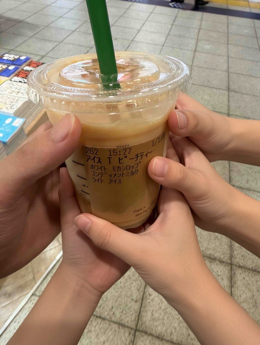 menou098's tweet photo. 飲む https://t.co/olH76OgLNI