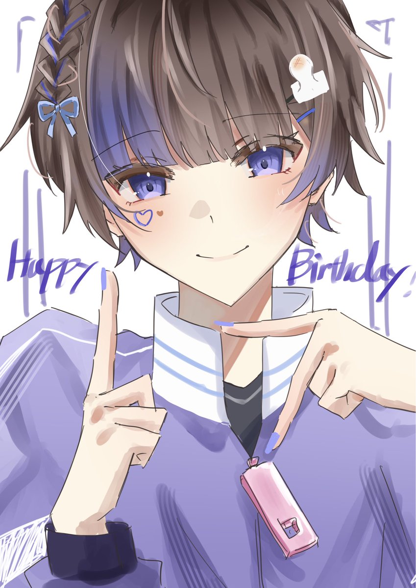 もちなぁ。 (@mochi_7700) / Posts / X