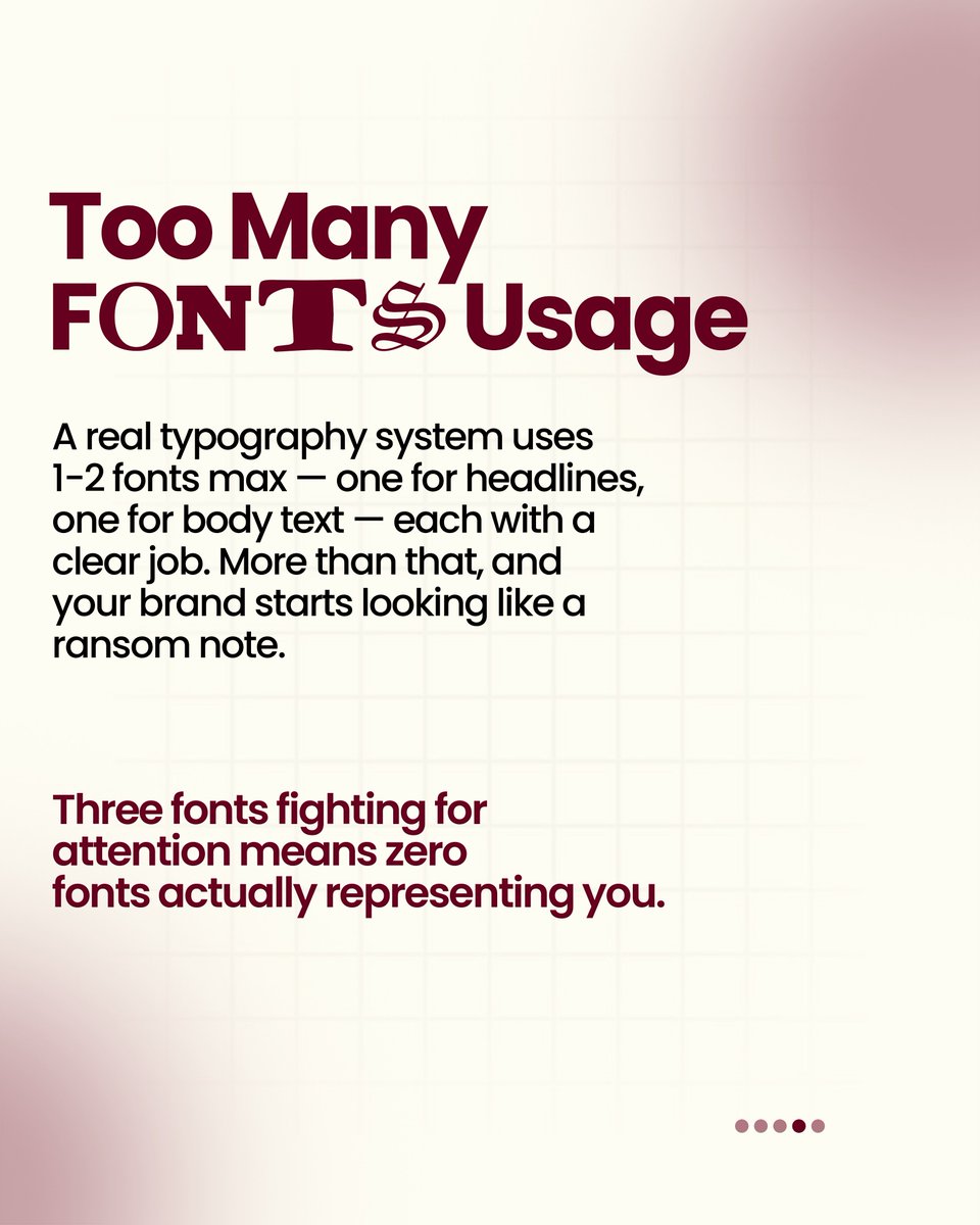 DESIGNBYDAN tweet media