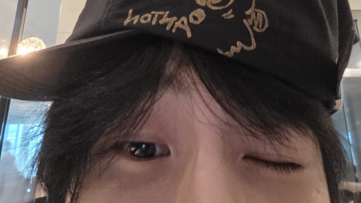 suzbnt's tweet photo. 오늘 나는 찌그러진 치즈볼이 될꼬야 https://t.co/6jUsikU8C8