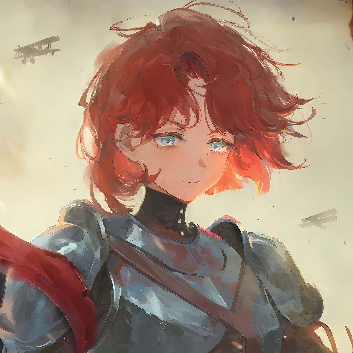 shirono_manai's tweet photo. "dude what's the kind of women you like"
Lingering glow https://t.co/LMW0pFni7V