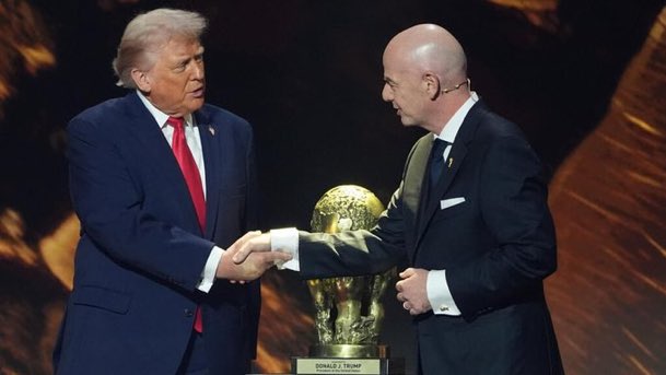 Lefaijef's tweet photo. Nobel prize again for removing the red card, Maduro, … https://t.co/AgILvvnWb6