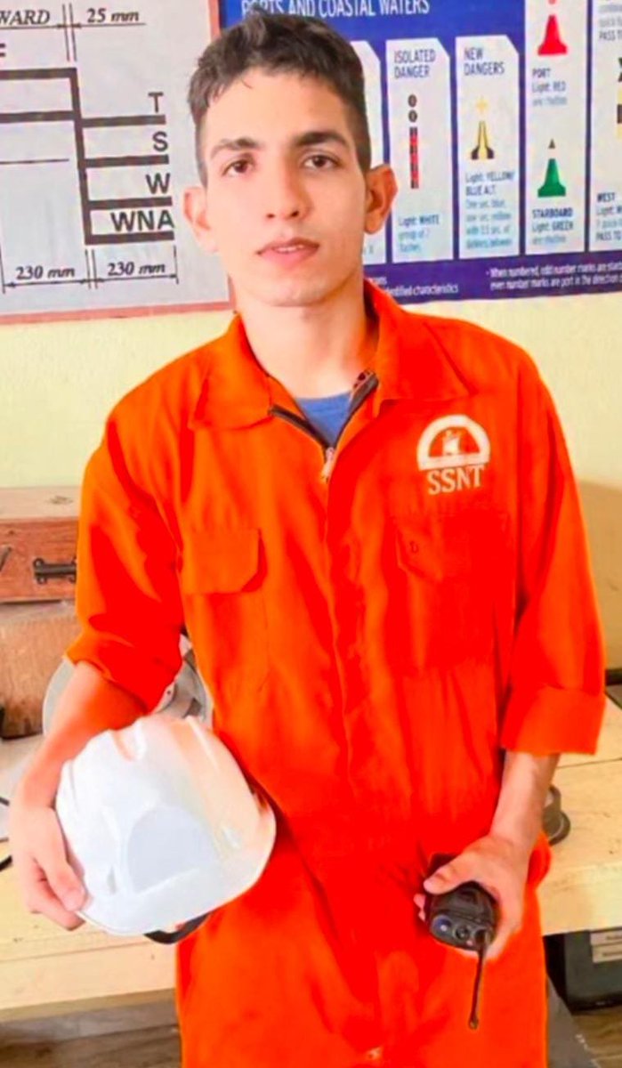 NewsTanksind's tweet photo. Indian Seafarer Missing at Sea: Suspected Man Overboard Near Odesa, No Trace Found Despite Hours of Search!

New Delhi/Odesa | Marine Tanks

Indian seafarer Deepak Duddi, a resident of Haryana serving as an Able Seaman (AB), went missing under mysterious circumstances near the coast of Odesa, Ukraine, on 2 July 2026. According to the vessel Master's preliminary report, he is suspected to have fallen overboard (Man Overboard – MOB). However, the actual cause of the incident has not yet been officially established.

According to the available documents, Deepak Duddi joined the vessel DENSA DENIZ (formerly TANKER BEE 11, IMO: 9356646) on 20 March 2026 through AQUANOVA SHIP MANAGEMENT PRIVATE LIMITED. The vessel is reported to be associated with DENSA Tanker Fleet.

As per the Master's report, Deepak Duddi was last seen at approximately 1700 LT on 2 July 2026 while working at the vessel's starboard pilot station. A short while later, when a fellow crew member returned to the work area, Deepak was no longer at his assigned position. The matter was immediately reported to the Bosun, following which an extensive search of the entire vessel was conducted. Despite thorough efforts, he could not be located anywhere on board.

Considering the seriousness of the situation, the Master immediately declared a Man Overboard (MOB) emergency, sounded the General Alarm, and executed a Williamson Turn to commence search operations. At the same time, a PAN-PAN urgency message was broadcast to nearby vessels, while Odessa Port Control, Odessa MRCC, and the concerned company were promptly informed of the incident.

According to the report, all crew members remained actively engaged in the search operation. The Ukrainian Search and Rescue (SAR) team joined the operation at 1850 LT. Despite a coordinated search conducted from approximately 1715 LT until 2100 LT, neither the vessel nor the rescue teams found any trace of Deepak Duddi.

Due to the onset of darkness and the resulting limitations on conducting a safe and effective search, the search and rescue operation was suspended. The vessel subsequently resumed her scheduled voyage and proceeded towards Istanbul. The company stated that any further developments would be communicated to the relevant parties as soon as they become available.

The incident has raised serious concern within the Indian maritime community. Meanwhile, on social media, Deepak Duddi's family members and several seafarers have called for a fair, transparent, and comprehensive investigation, demanding that all facts surrounding the incident be made public. At present, it remains unclear whether this was an accident, a workplace-related incident, or the result of any other circumstances. The truth can only be established through an official investigation by the competent authorities.

Marine Tanks is closely monitoring the case and will continue to provide its readers with verified updates and official findings as soon as they become available.
@dgshipping_IN @shipmin_india @InSeaandshore