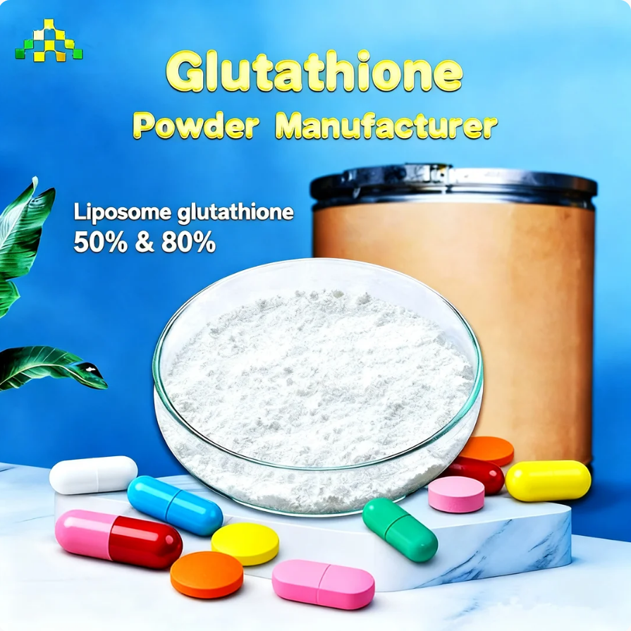 maxmedchem's tweet photo. Glutathione: The Master Antioxidant Powering the Next Generation of Dietary Supplements
Application Versatility
#Glutathione #MasterAntioxidant #B2BSupplement #NutraceuticalIngredients #Bulkingredients #IngredientSupplier #GlobalSourcing #SupplyChain #HighPurity #CleanLabel https://t.co/9d2Iw56Lmz