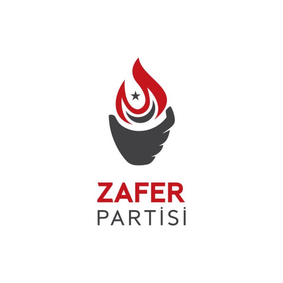 SonKaleVatn's tweet photo. Yapılacak ilk seçimde Zafer Partisi’ne oy verme olasılığınız nedir? 

Yüzde olarak belirtiniz. https://t.co/U78FUvMMjC
