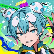 yany_ely's tweet photo. 周りと比べると遅れをとってる気がするけど、自分のペースで進んでいこう🐢 マイペースが一番！ https://t.co/HYbs8TUMx5