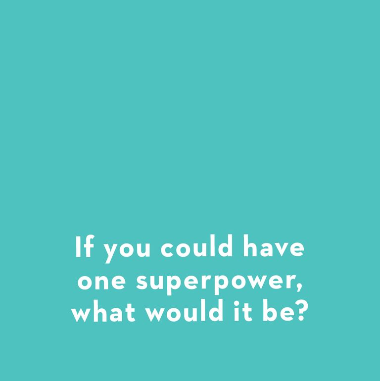 CapricornFM's tweet photo. #ConvoWednesday | If you could choose one superpower, would you rather fly or be invisible, and why?

Share your answer with @vusialphaa via WhatsApp; 079 899 6226 on the #CapricornFix. https://t.co/QQSQYORQFi