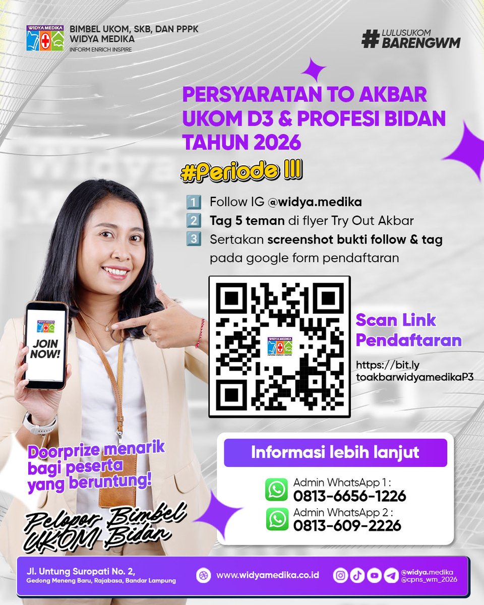 widya_medika's tweet photo. https://t.co/DSnPq9Yq74