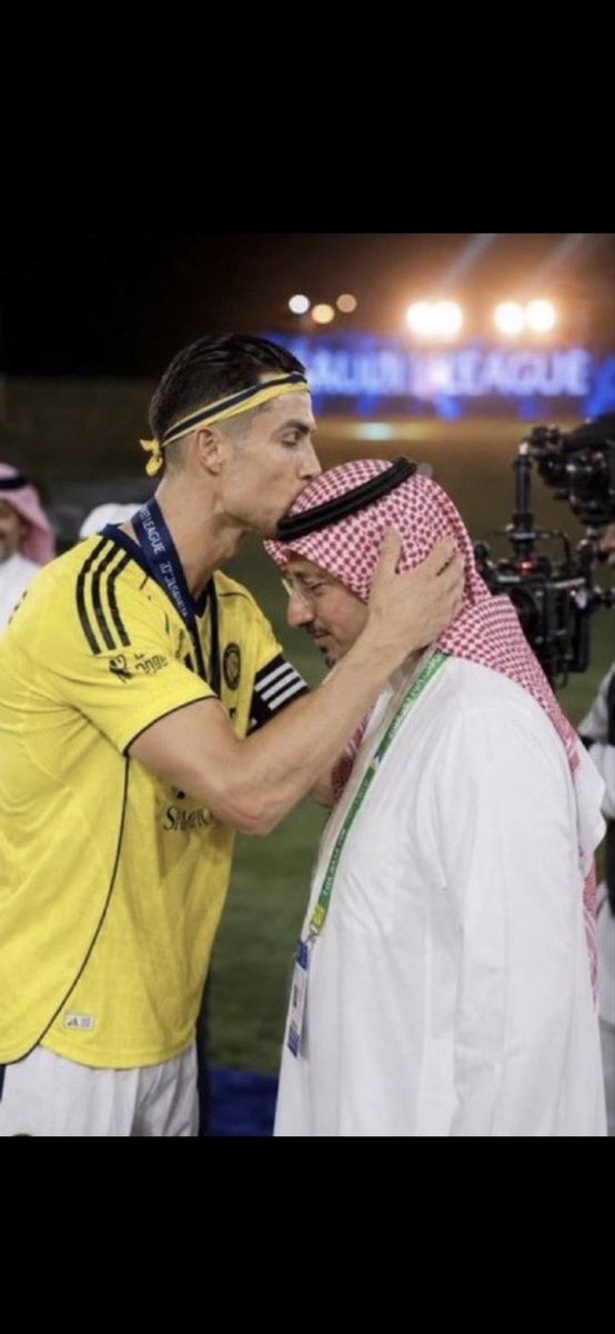 393_abed's tweet photo. @mhfb9262 الصوره صحيح او لا نبي الجواب مانبي هروب جاوب ياريس هههههههههههه https://t.co/UHVzwS1XoZ