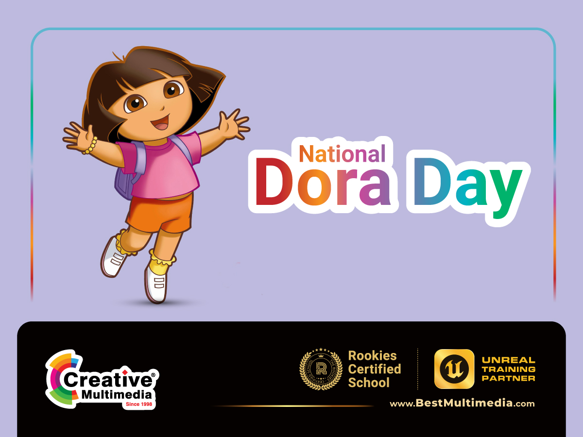 dora