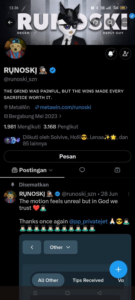 Beat ✨ tweet media