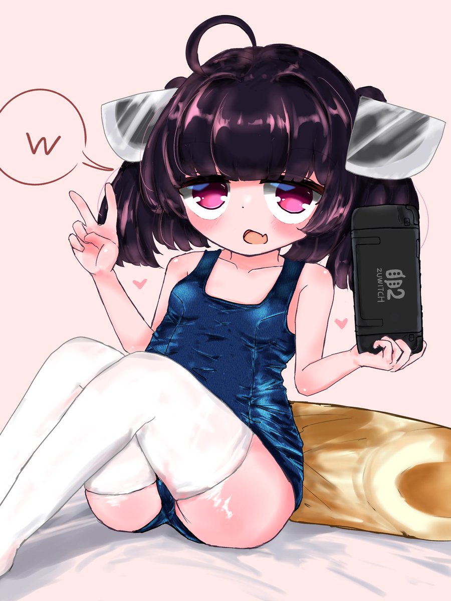 jiko_kouteikan0's tweet photo. きりたん https://t.co/QyPbw0jkXw