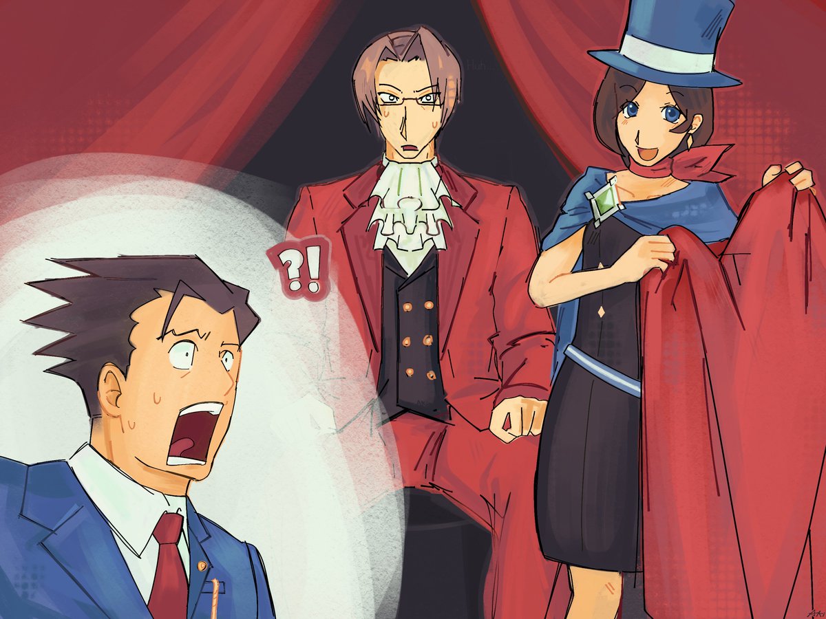 Daetoru_ tweet picture
