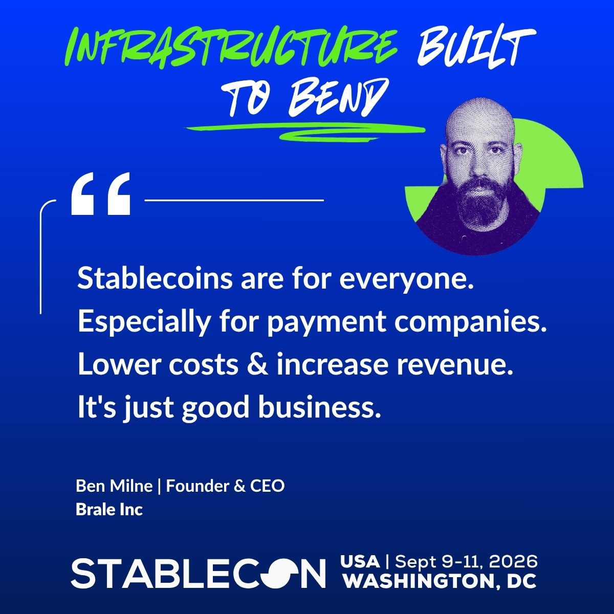 stablecon tweet media