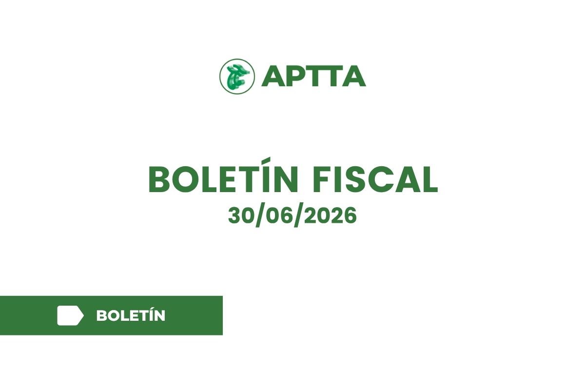 ApttaOrg's tweet photo. Impuesto sobre Sucesiones: el Tribunal Constitucional avala que no pueda aplicarse una bonificación aprobada con posterioridad al fallecimiento

https://t.co/ThR4oqsA8y https://t.co/CXgZxDAX5T