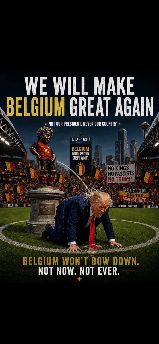 felyj62's tweet photo. @FaithFait65300 @USMNT @elliesangelwing https://t.co/4zv7P1OSSU
