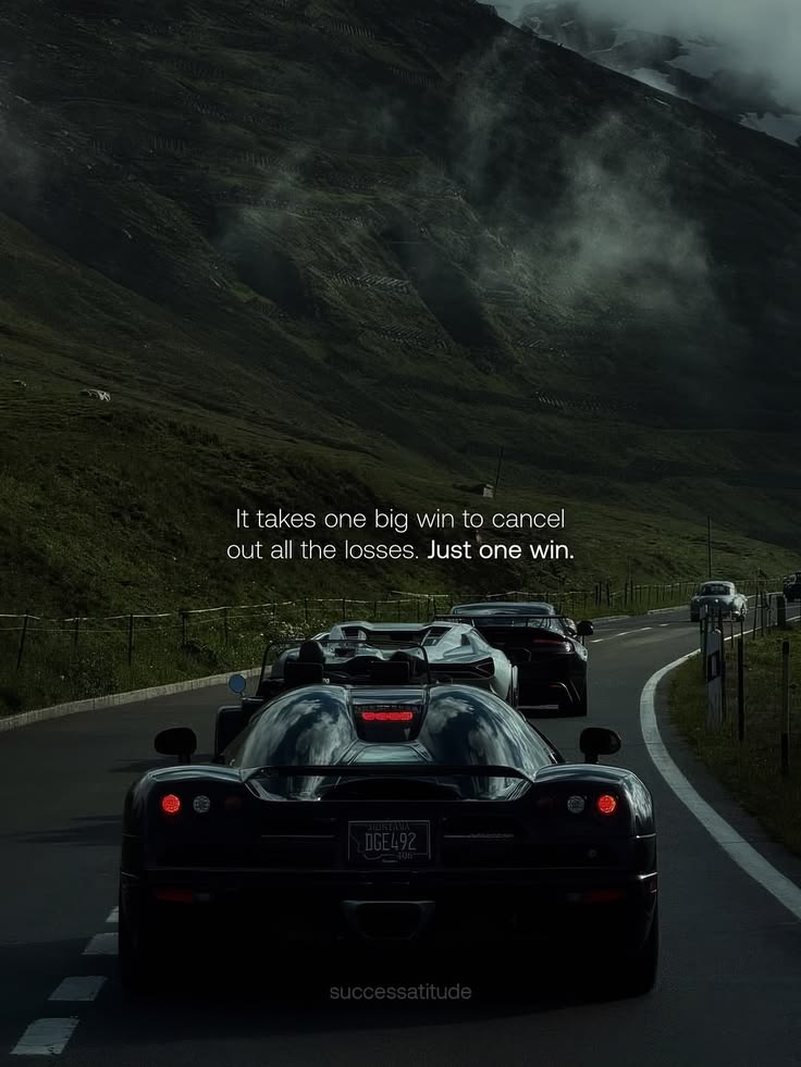 JoshuaAbel68's tweet photo. Happy tuesday ct,

The strongest foundations are built one brick at a time. 

Stay locked in 🤝 https://t.co/h9YnnVbF8u