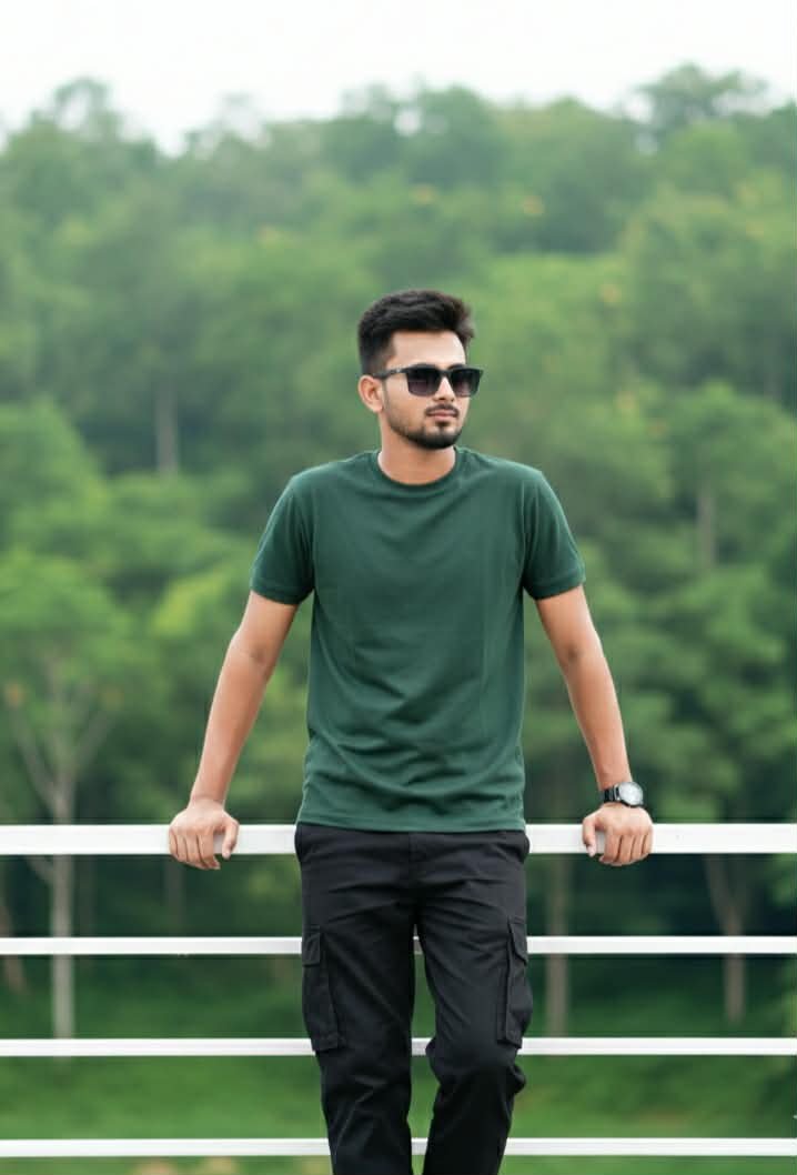 sobuj712855's tweet photo. 🇧🇩 Happy 9th Birthday, Binance! 🎉
I joined Binance on June 11, 2026, and it has been an amazing start to my crypto journey. Thank you for the learning, opportunities, and the incredible community. Excited for what's ahead! 💛🚀
#BinanceTurns9 #Binance
@BinanceAngels @binance https://t.co/Q7XLgc9fBa