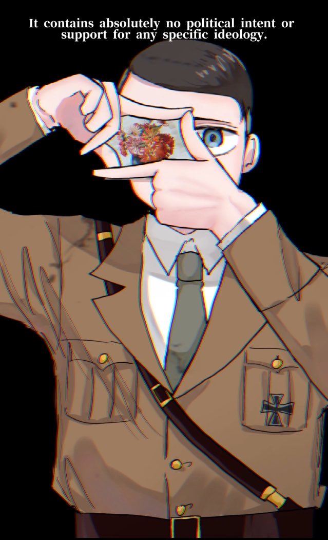 akazo_0420's tweet photo. meme作ったけど怖いから載せるのどうしよう🫪🫪🫪 https://t.co/gUtXuenhb1