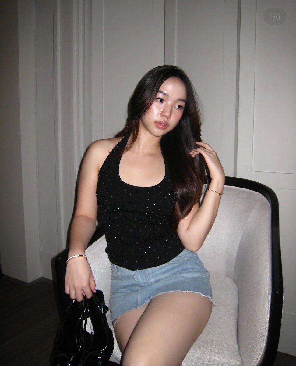 __rrrt189201's tweet photo. ส่งต่อDuex สีดำ ไซส์s/m kathy halter top
200 free shipping #ส่งต่อเสื้อผ้า #Duex #ส่งต่อduex 
#โล๊ะตู้ #เสื้อผ้ามือสอง #ส่งต่อเครื่องสำอาง #ส่งต่อเสื้อผ้ามือสองสภาพดี #ส่งต่อน้ำหอม #เสื้อผ้า #โล๊ะ #ส่งต่อเครื่องสำอางมือสอง https://t.co/6kCoce6z71