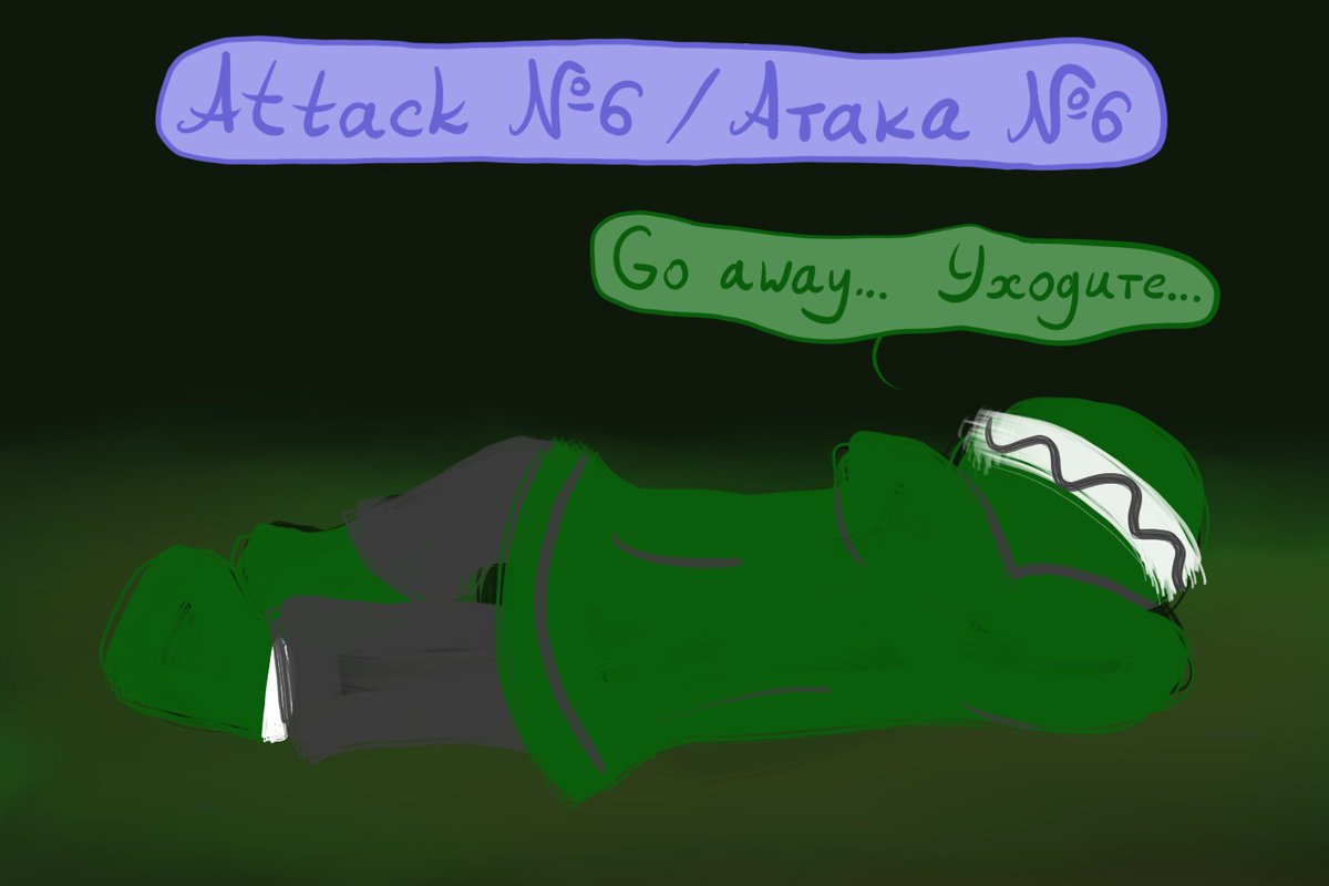 fbultaceeva's tweet photo. [ENG]
Lucida isn't in the mood…

[RUS]
Люсида не в настроении...

Lucida by WraithLostInArt 
Art by me

#undertale_au #utmv #utmv_fanart #undertale #apply_neo #underheaven #lucida_s_serif #art_fight #artfight #artfight2026 #art_fight_2026 #lucida #undertale_oc https://t.co/5sBabI6FR9