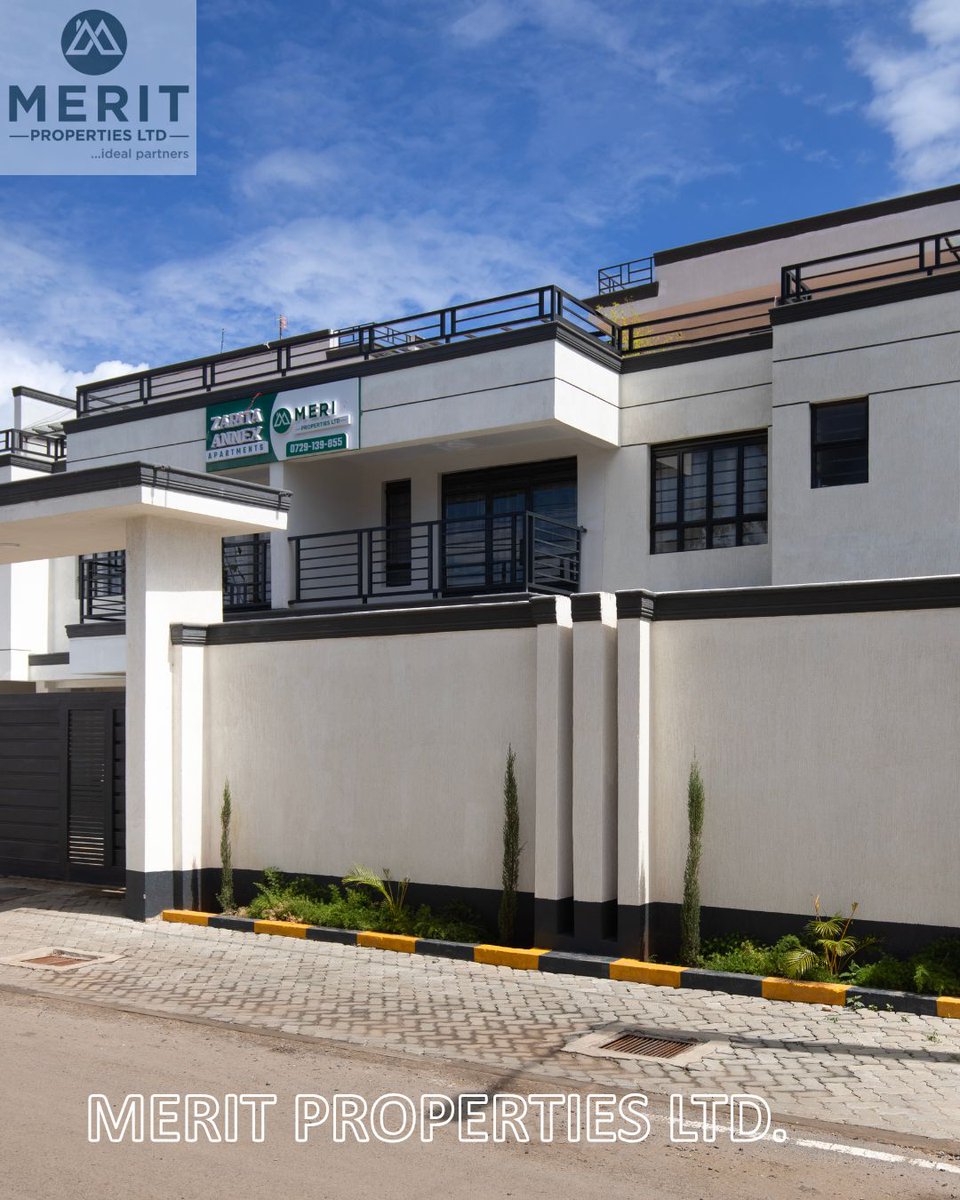 merit_property's tweet photo. 𝐋𝐮𝐱𝐮𝐫𝐲 𝐀𝐥𝐥 𝐄𝐧-𝐒𝐮𝐢𝐭𝐞 𝟑-𝐁𝐞𝐝𝐫𝐨𝐨𝐦 𝐀𝐩𝐚𝐫𝐭𝐦𝐞𝐧𝐭𝐬 𝐭𝐨 𝐋𝐞𝐭 𝐢𝐧 𝐒𝐲𝐨𝐤𝐢𝐦𝐚𝐮 | 𝐊𝐄𝐒 𝟕𝟎,𝟎𝟎𝟎 𝐏𝐞𝐫 𝐌𝐨𝐧𝐭𝐡 

 location in Syokimau, 2 km off Mombasa Road via Katani Road.

 Call/WhatsApp 0729139855 | 0113971528 today to schedule a viewing. https://t.co/O4Zf37eM3r