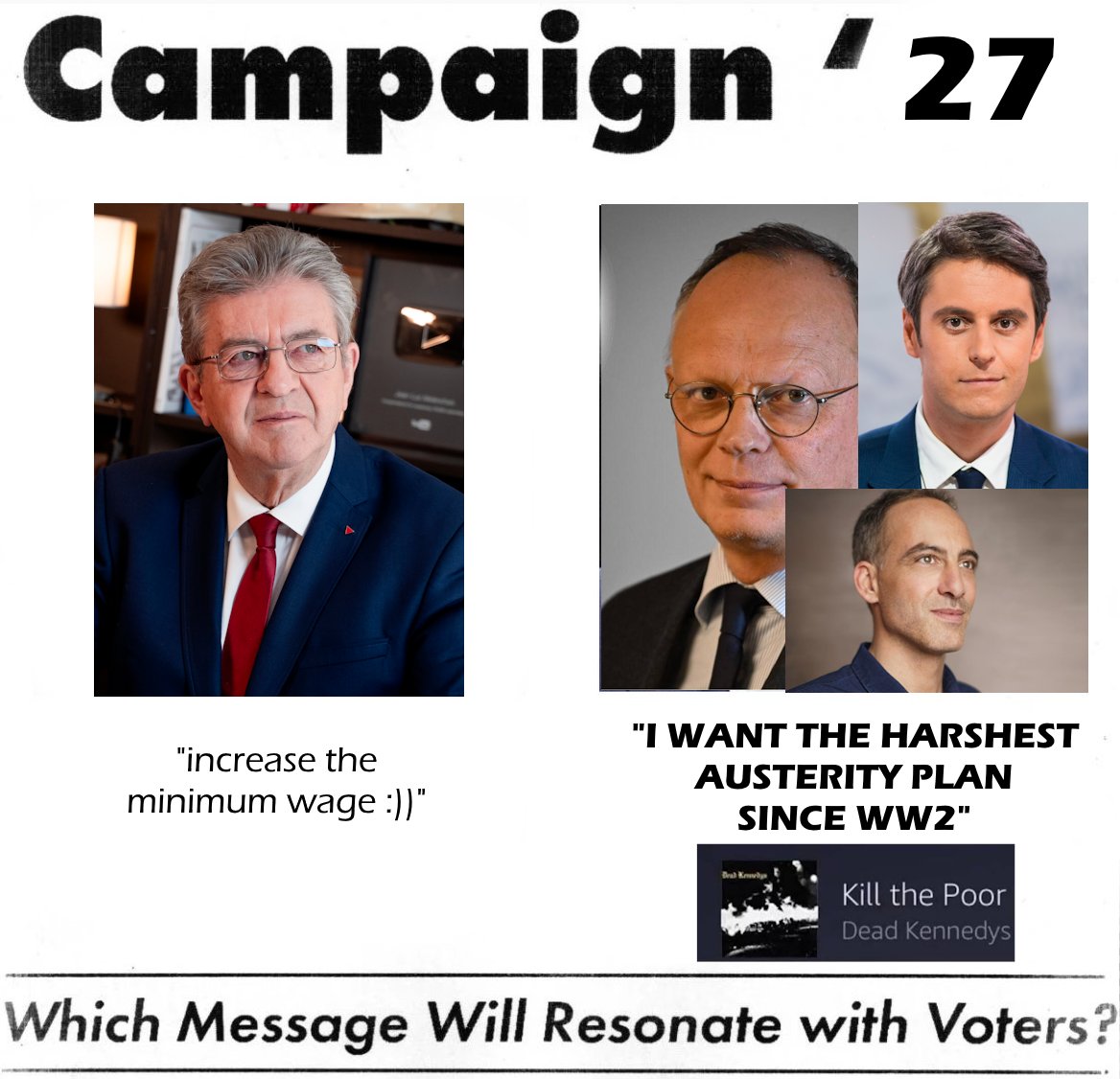 Darsam12_'s tweet photo. https://t.co/hP8Qp77MZi