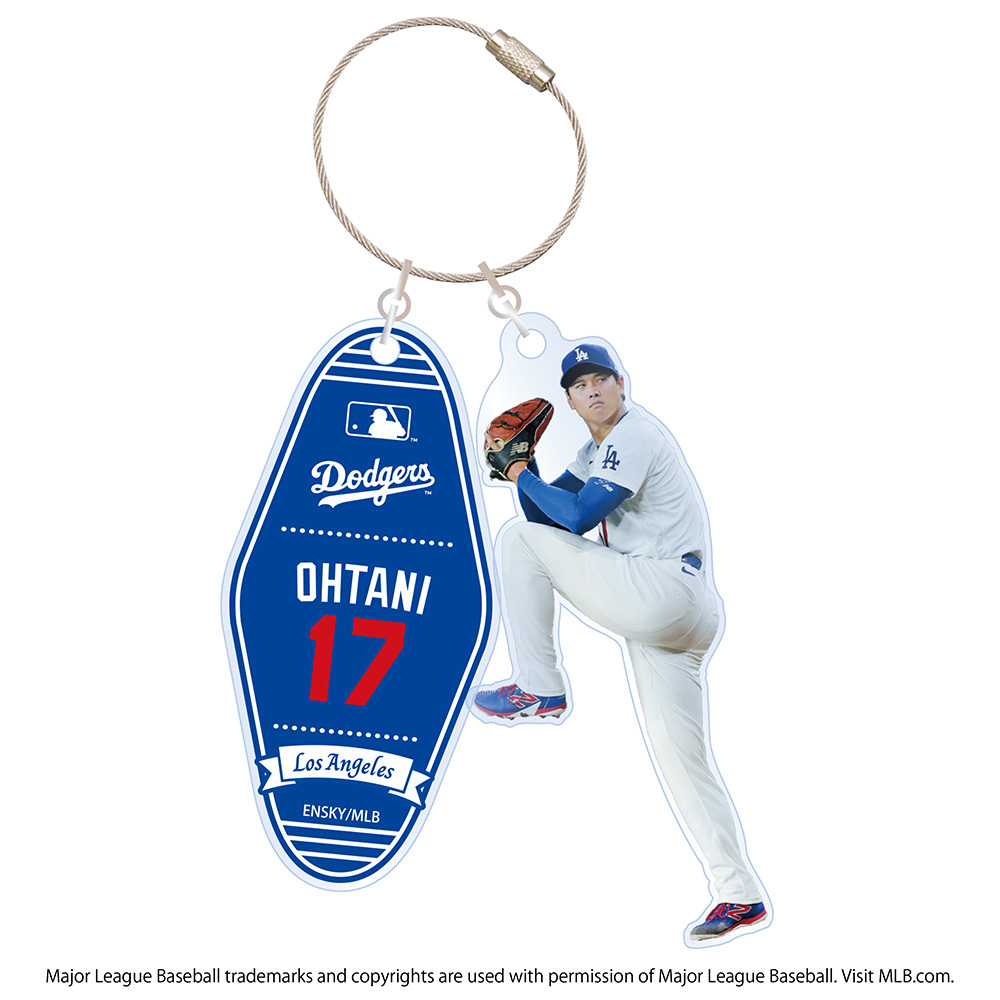 MLB SHOP.jp (@MLBshopjp) / Highlights / X