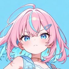 ritacyu's tweet photo. #FotoProfilBaru https://t.co/9Vy2xPwnr9