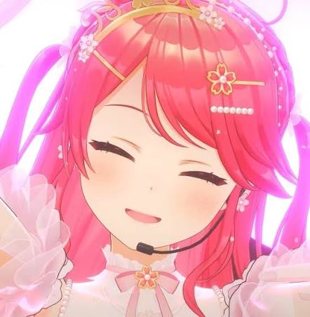 aqq3345's tweet photo. みこち七夕企画ワンチャン…！？
楽しみだにぇ🎋
#みこなま
#いいみこ https://t.co/qHgXeVIRRj