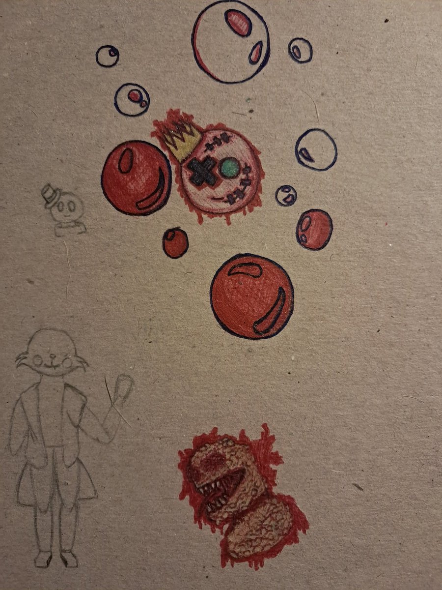 Drawingstory tweet media