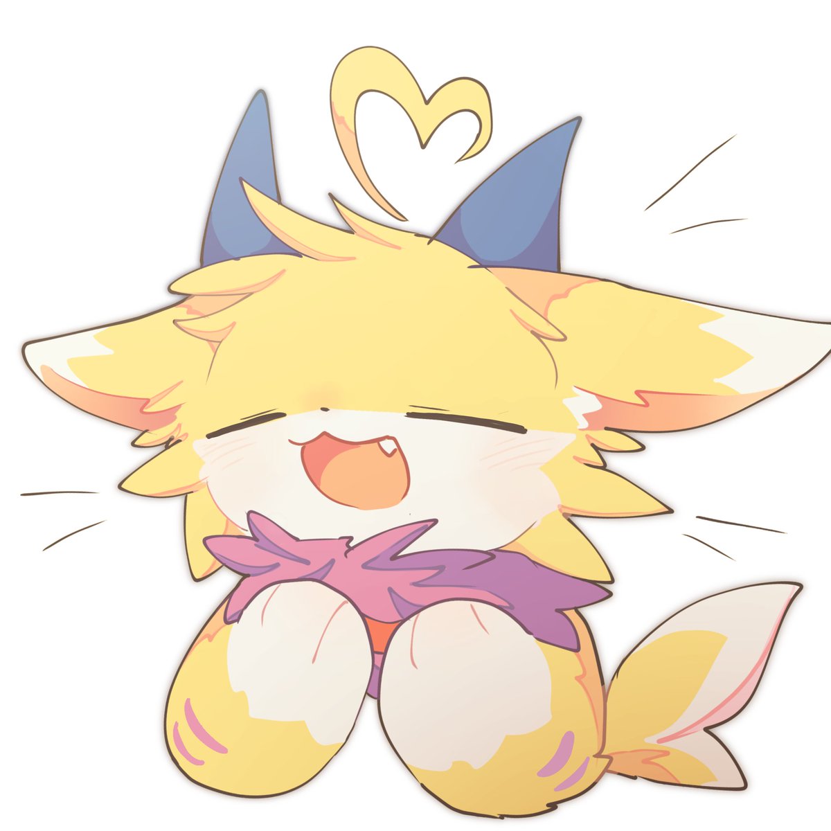 nebereni's tweet photo. https://t.co/iMuXAWcMPL