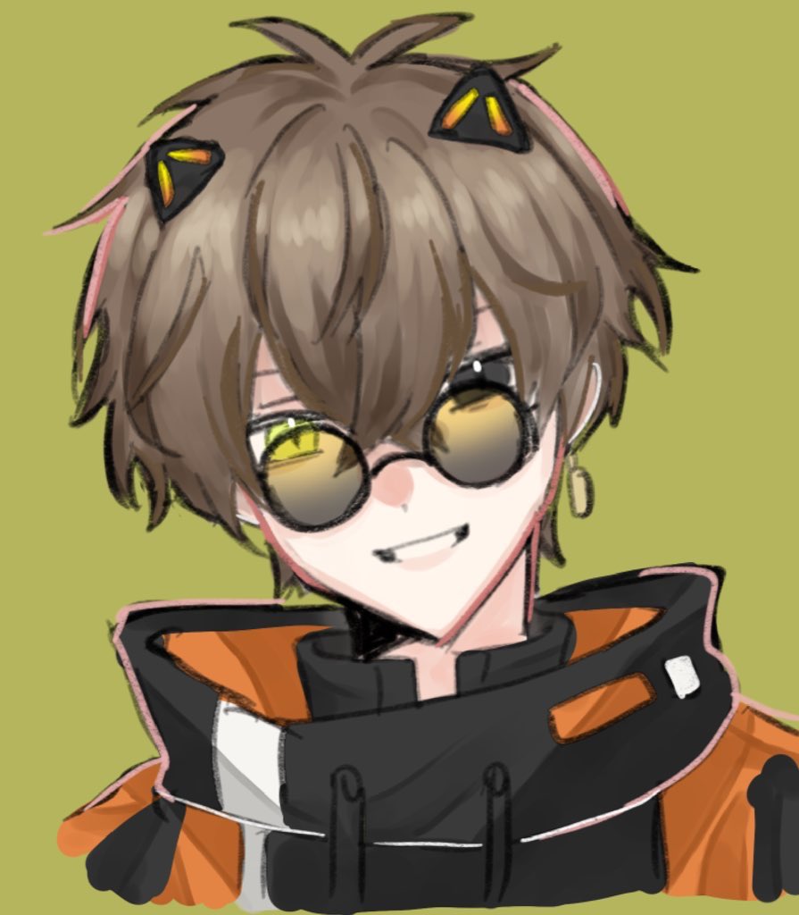 もぐ🍁 (@MOGU_mapleO831) / Posts / X