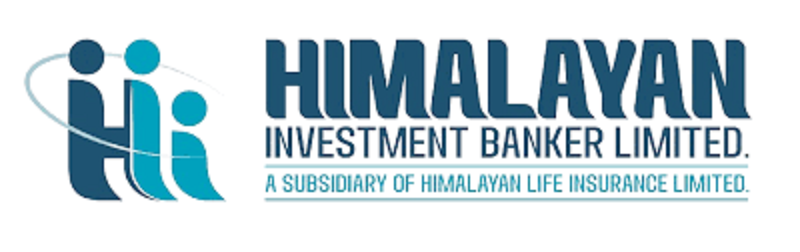 ictframe's tweet photo. Himalayan Life Appoints Prof. Dr. Prakash Muni Bajracharya as Director
For More: https://t.co/kOUhDtftn9
#HimalayanLife #Insurance #CorporateGovernance #BoardOfDirectors #Leadership #NepalInsurance #BusinessNews #ICTFrame https://t.co/YaD7AlP0gl