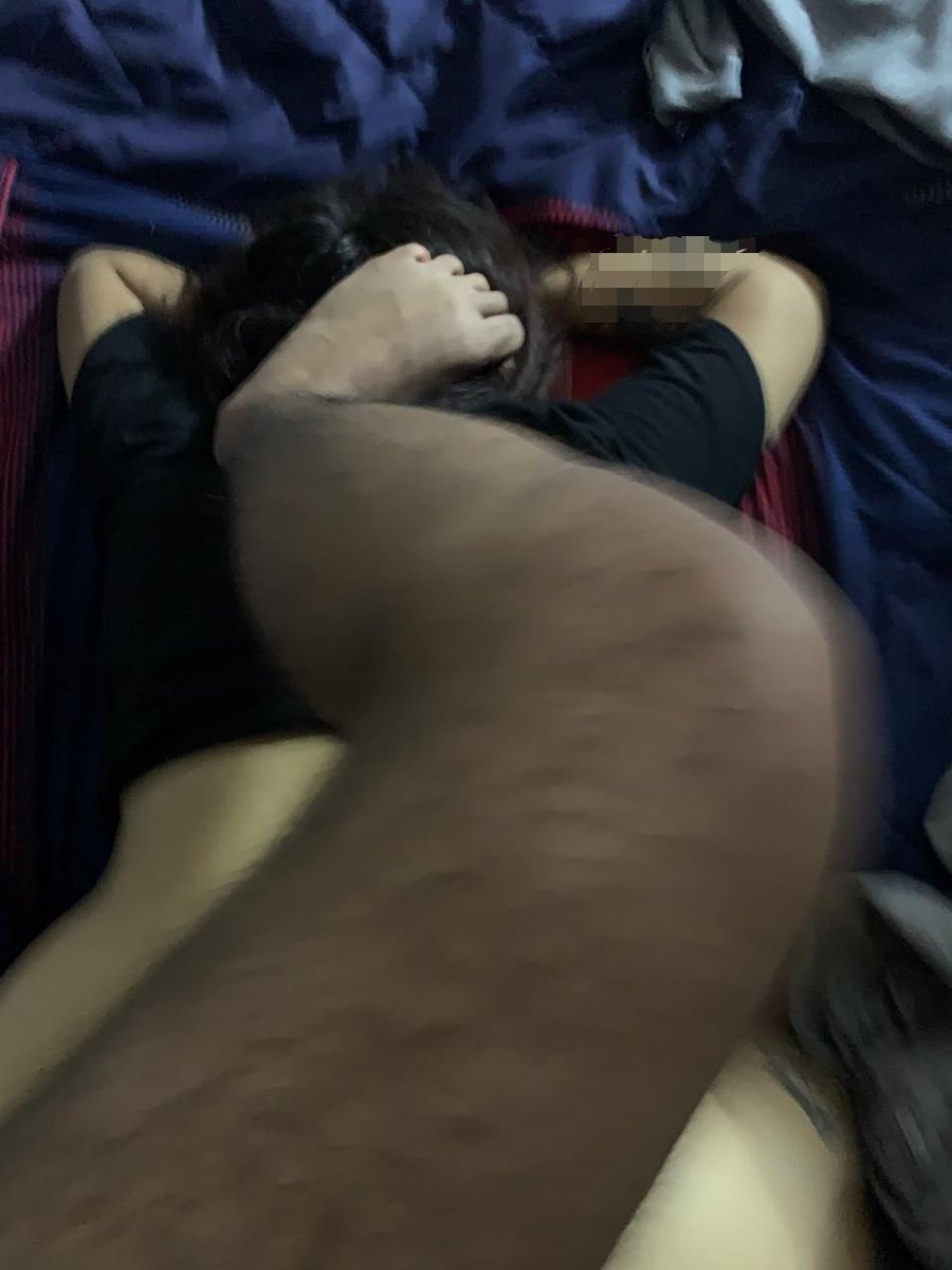 bdsecrett's tweet photo. A las putas se tratan como putas como si fueran nuestro objeto sexual, nuestro saco de semen y si se lo preguntan se los hecho adentro.
Díganme que opinan los leemos https://t.co/nFh2RdtJhb