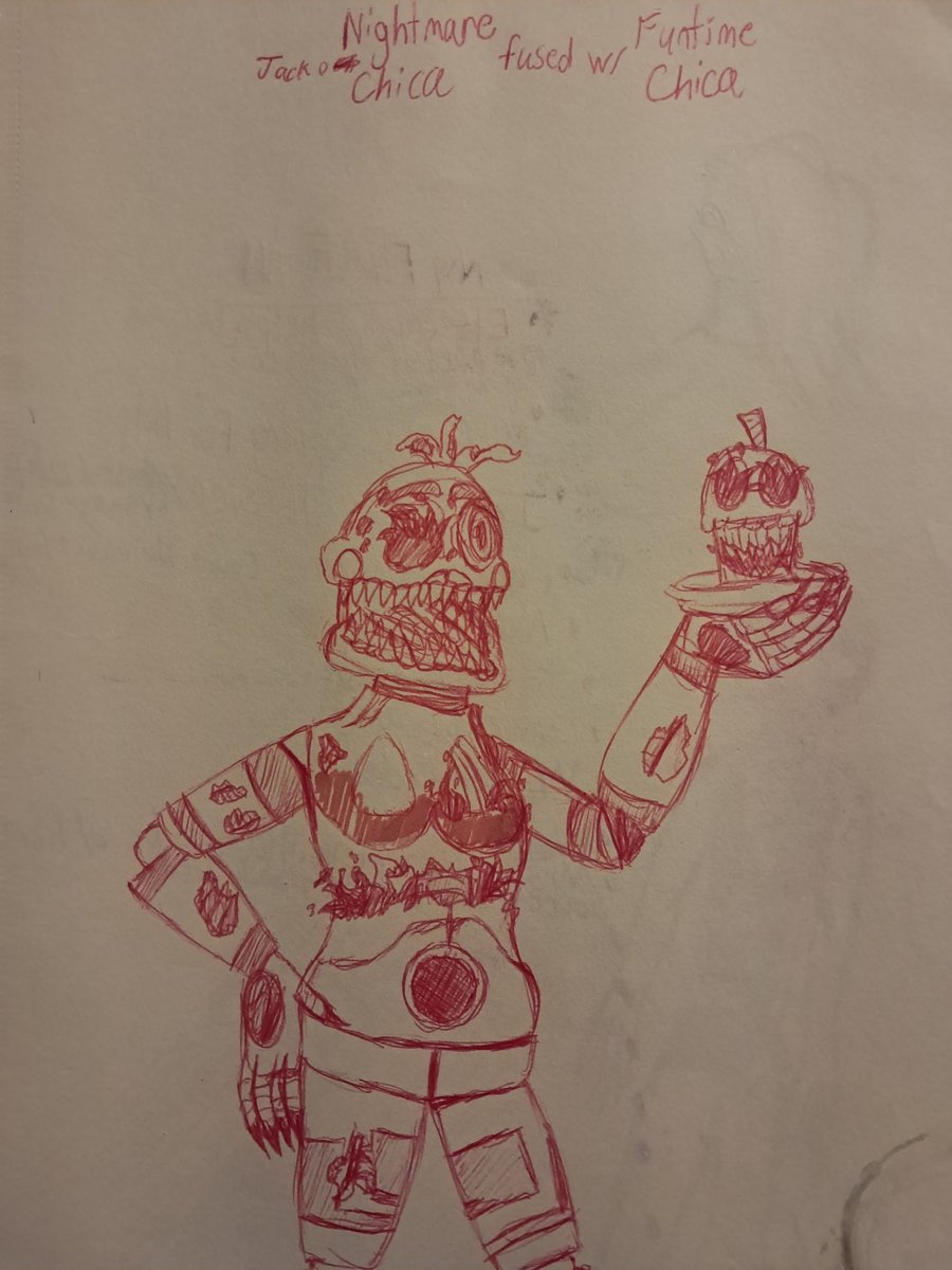 Drawingstory tweet media