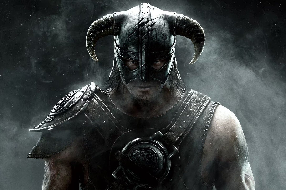 3djuegos's tweet photo. ⚔️ Es oficial: BETHESDA CAMBIA DE PRIORIDADES tras la reestructuración de XBOX

ZeniMax concentrará sus recursos en Fallout, The Elder Scrolls, DOOM, Quake y Wolfenstein

La estrategia busca reforzar las franquicias más consolidadas y abrir la puerta a nuevos proyectos derivados

Mientras tanto, otras IP de la compañía podrían quedar en un segundo plano durante los próximos años

🤔 ¿Prefieres que Bethesda se centre en sus grandes sagas o que siga apostando por nuevas licencias?

👉 https://t.co/Kphxy7pBss

#3DJuegos #Bethesda #Zenimax #Fallout #TES #Doom #Quake #Wolfenstein #Videojuegos #Gaming