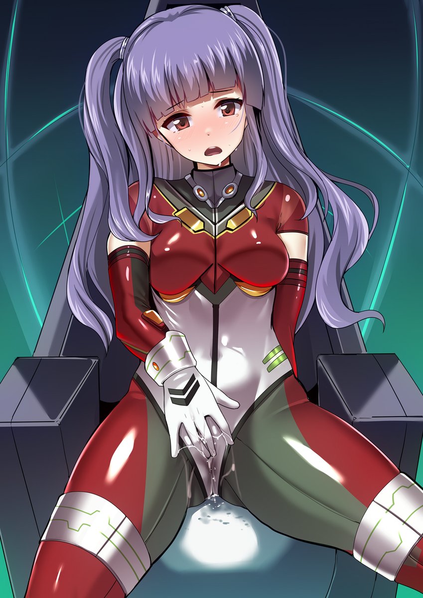 大変おまたせしました
1件納品しました

Skebありがとございました! 
