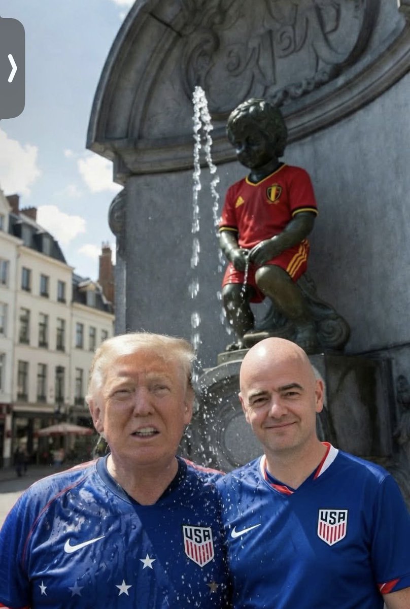 JamesAHogg2's tweet photo. 🤭 https://t.co/ybaifudCHP